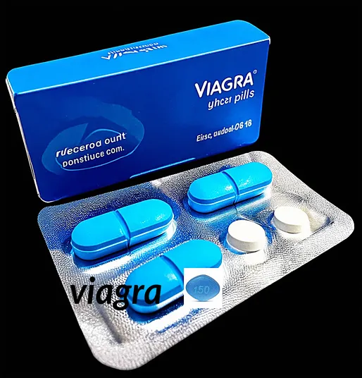 Acheter viagra internet avis